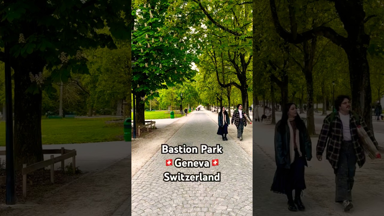 YouTube Short thumbnail