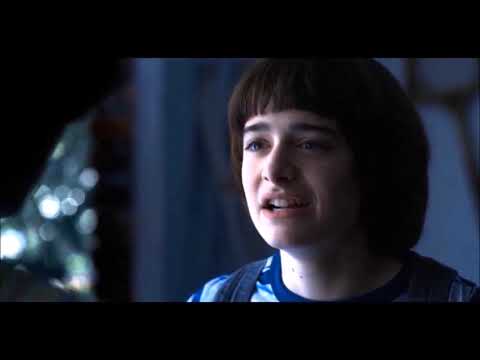 download lagu mp3 mp4 Will Stranger Things, download lagu Will Stranger Things gratis, unduh video klip Will Stranger Things