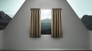 Metric - Artificial Nocturne