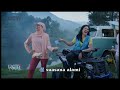 Iklan Cap Enaak Enaaknya Healing 10 2024