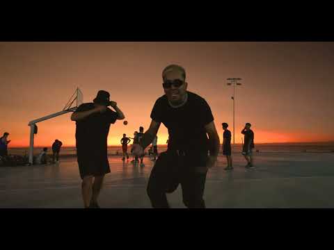 Areipiz x Crenshett - Grassa