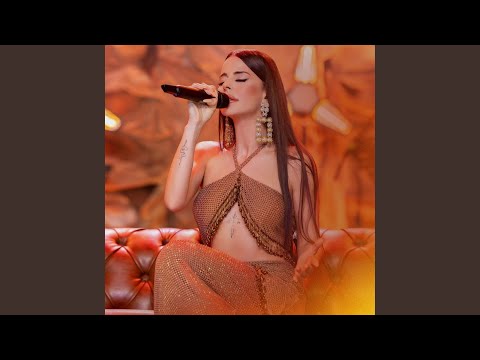 Kalpsiz Bir Serseri (Live)