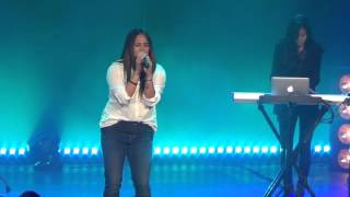 Brighter (Hillsong Y&amp;F) - Family Church Signal Hill