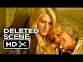 Stardust Deleted Scene Stars Arise 2007 Claire Daines Charlie Cox Movie HD