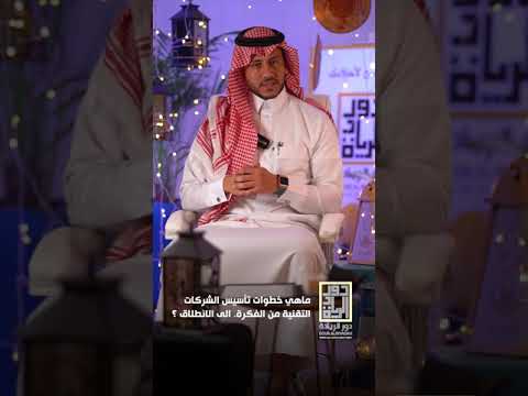 img-video