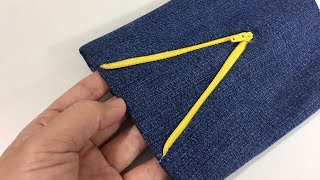 😲 5 Sewing Tips that every Tailor/Seamstress must Know