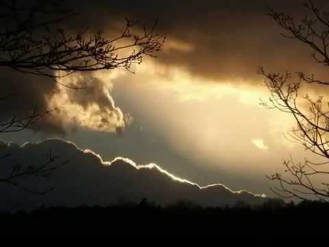 Canzone - Mango ( di Don Backy )