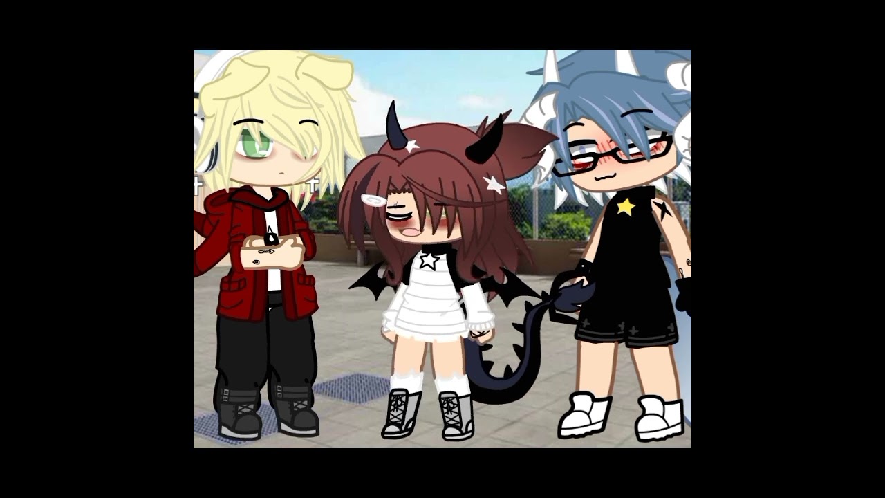 ^^ #gacha #меме #gachalife #гачалайфмеме #гачалайф #гачамеме #gachaclub#