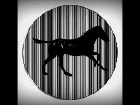 Menomena - One Horse