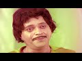 അറിയാതെ ചെയ്തുപോയ തെറ്റിന് ദൈവം നിന്