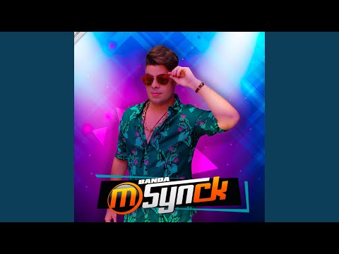 Meu Anjo video