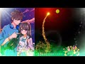 Jis Din Tujhko Na Dekhu Whatsapp Status Male Version 2023