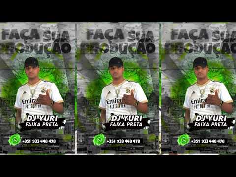 MC RB - SÓ QUERO VER VOCÊ SENTANDO ( DJ KN DE VILA VELHA ) TIK TOK