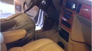preview picture of video '1992 Chrysler Town & Country Used Cars Philadelphia PA'