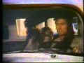 HBO People Don T Miss Out TV Ad From 1981