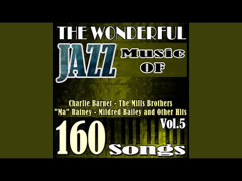 Rosetta (feat. Frankie Newton)