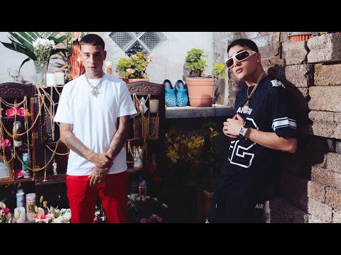 ElMalillaTv and Kaydy Cain