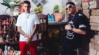 Pero No Lyrics English Translation