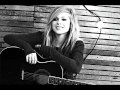Avril Lavigne - Darlin (Drágám) magyar felirattal ...