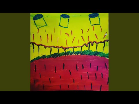 Oh You Foolish Little Zionists