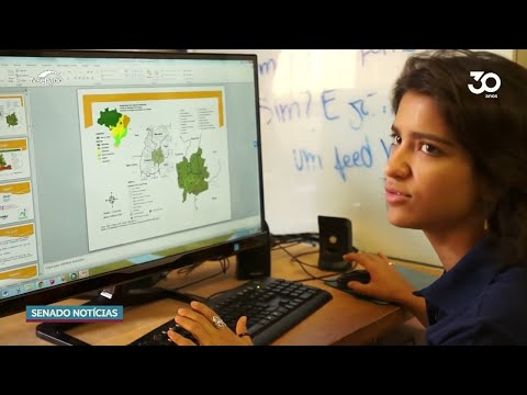 Ensino domiciliar para casos especiais segue à Câmara