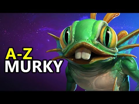 download lagu mp3 mp4 Murky, download mp3 Murky free download, download mp3 Murky