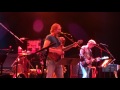 Midnight Rider - Phil Lesh and Friends May 27, 2017
