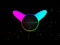 BASS BASS BASS Ll BASS BOOSTED Ll BASS BOOSTED SONG FOR CAR