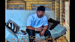 Cosculluela - Papa Caliente COMPLETO .Rap Version. ( Prod By Yanyo The Secret Panda )