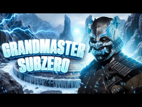 Going back To THE BEST SUBZERO IN MK