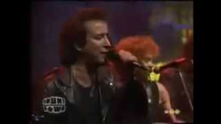 John Kongos   He's Gonna Step On You Again mp4