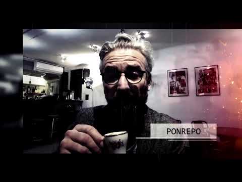 Kavárna Ponrepo potřebuje pomoct