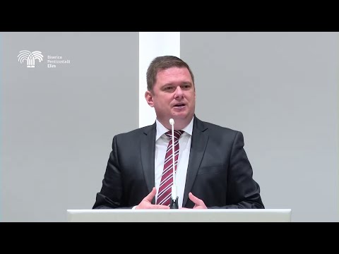 Dani Popa - Cum să avem o familie de calitate?