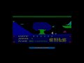 KOKOTONI WILF ENTERPRISE 64 128 INTELLIGENT SOFTWARE SIXTY FOUR ONE TWO EIGHT