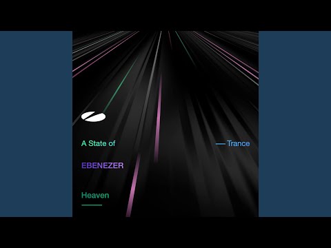 Heaven (Extended Mix)