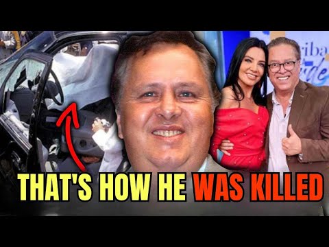 What Is the Series Hiding About Paco Stanley’s Death? Find Out!