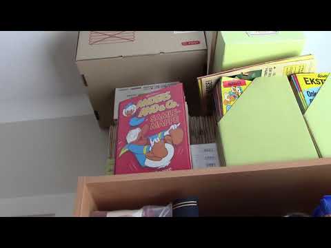 MongoTV_852 - Del 4 - Osuma Haul - 1.600 Kr. Mad Leveret