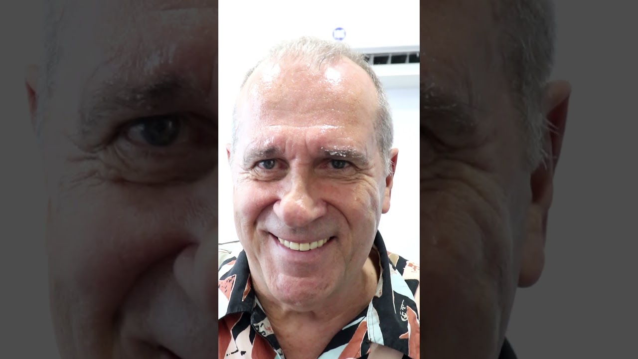 Mónica Hernandez Bulla-50