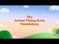 Daniel Tiger S Neighborhood Funding