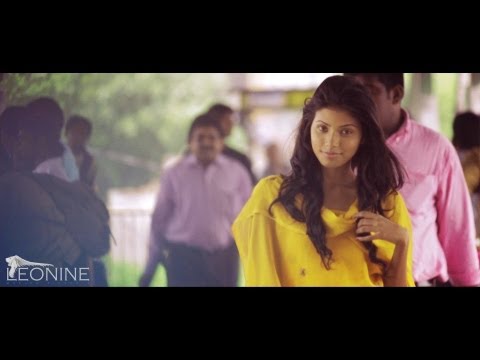 Mage Hithe - Shehan Kaushalya