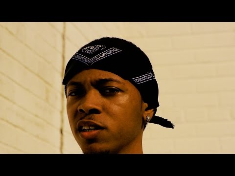 Dopeboy Jmoney - Situations | Shot by ILMG