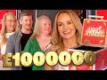 Heart’s Make Me a Millionaire Final 2025 | FULL SHOW