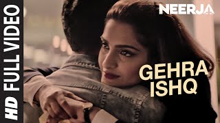 Neerja