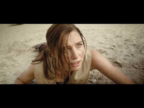 DARTH MAUL: Apprentice - A Star Wars Fan-Film