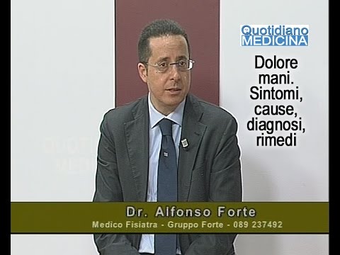 35 settimane e 3 giorni di gestazione tira il dolore basso addome inferiore della schiena Dolore sotto la scapola destra dà sul retro del collo