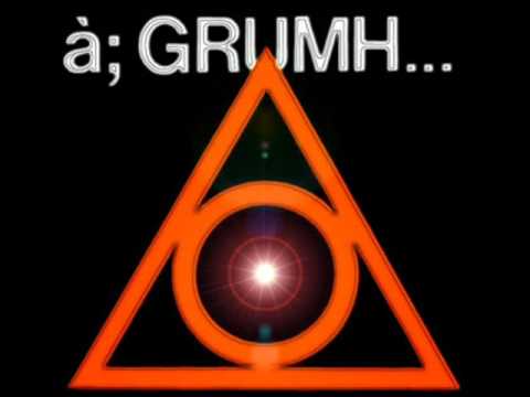 download lagu mp3 mp4 AGrumh, download mp3 AGrumh free download mp3, download mp3 AGrumh