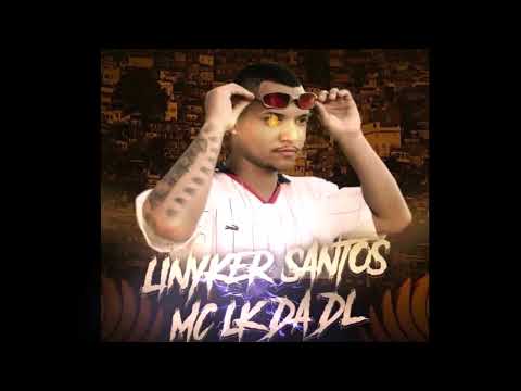 LK DA DL - OS MALOQUEIROS  RR PRODUÇÕES