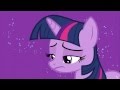 Twilight Sparkle Sure