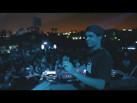 Ammo Avenue - AMMOCAST #013 - 100% Ammo Tracks Mix