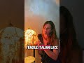 fragrelee